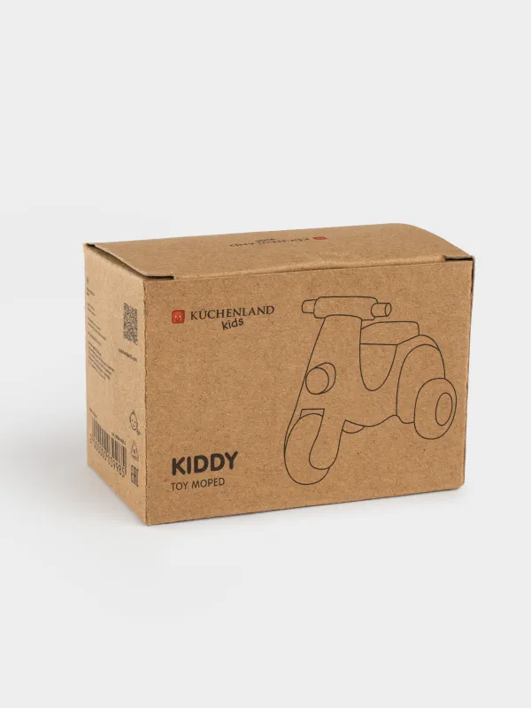 Игрушка, Kiddy, image-6