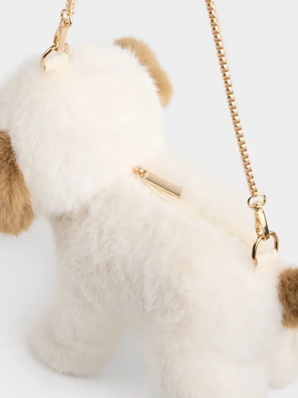 Сумка, Dog toy, image-1