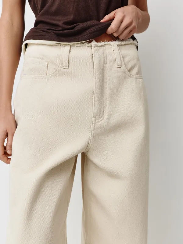 Джинсы женские, Constanza, image-2