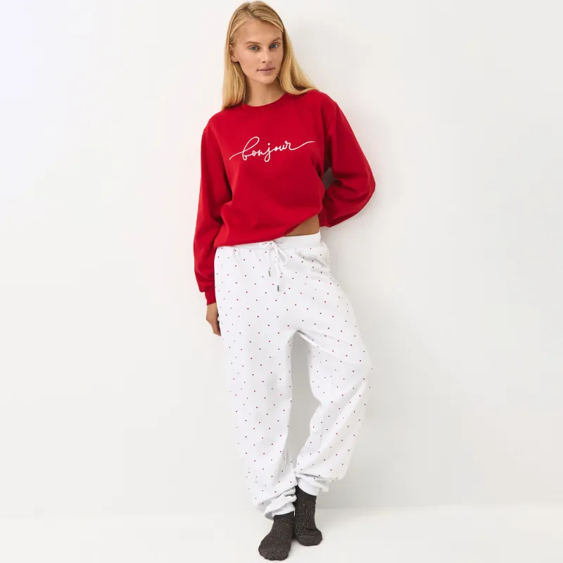 Комплект женский, Jodie-w