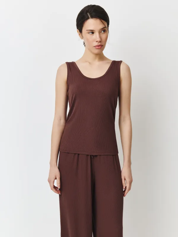 Майка женская, домашняя, Rosemary, image-2