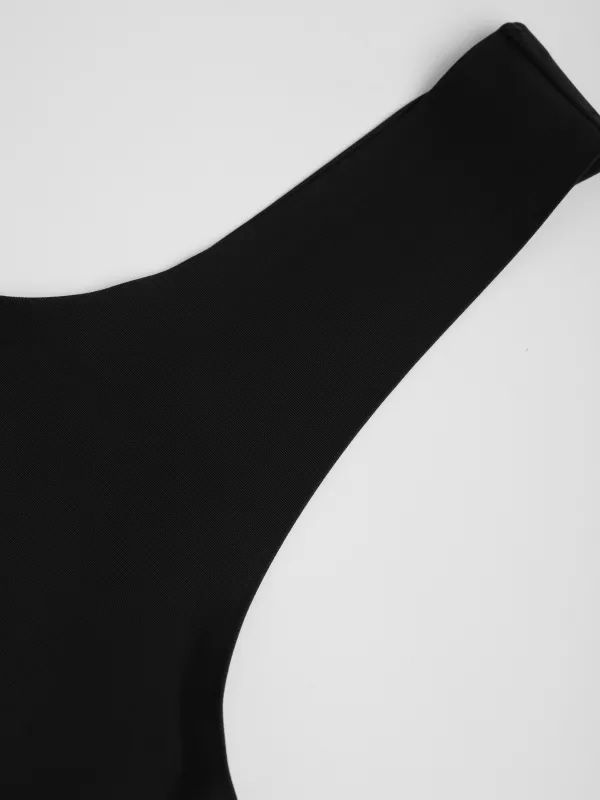 Бюстье, Kimberly, image-6