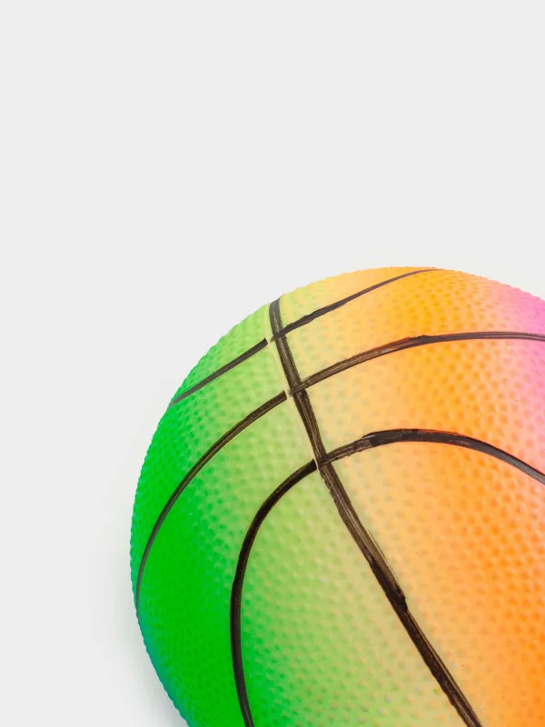 Мяч, Game Neon, image-2