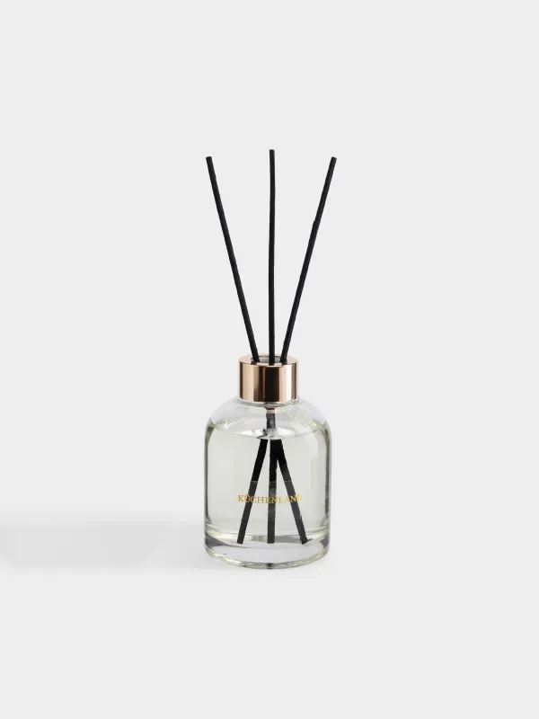 Ароматический диффузор, 150 мл, Mandarine, Clove & Cinnamon, Christmas miracle, image-0