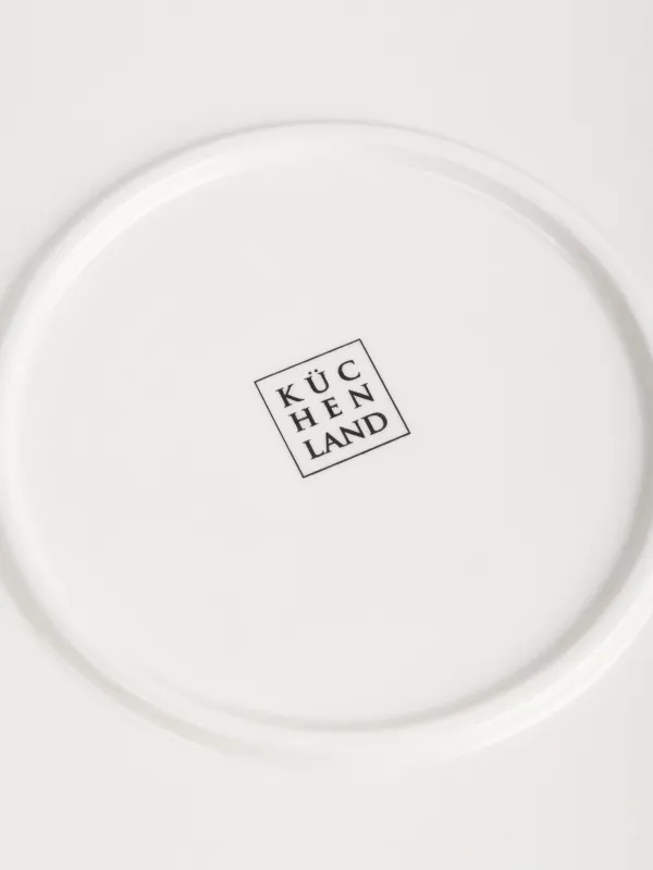 Хлебница, с разделочной доской, Milk kitchen, image-3