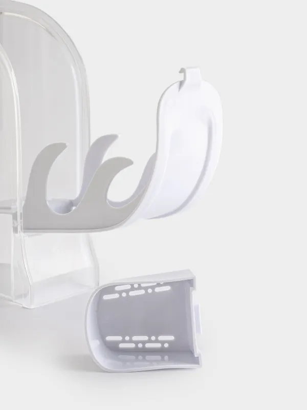 Контейнер для хранения зелени, 26 см, Comfort, image-2