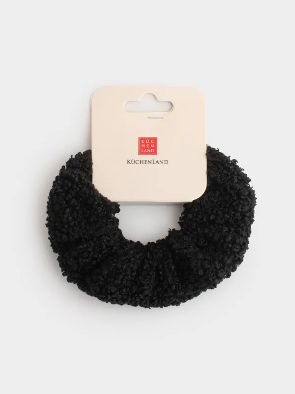 Резинка для волос, Plush, image-3