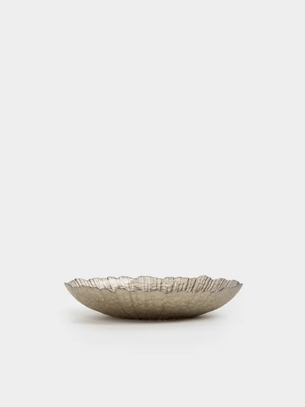 Блюдо глубокое, 21х4 см, Raisen, image-4