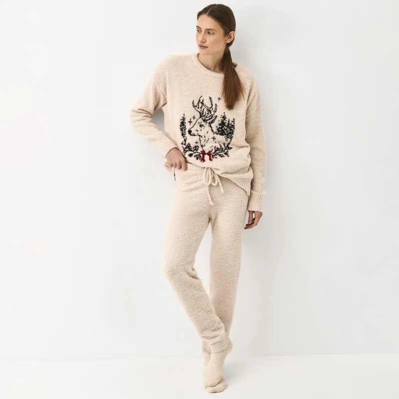 Брюки женские, Aimi