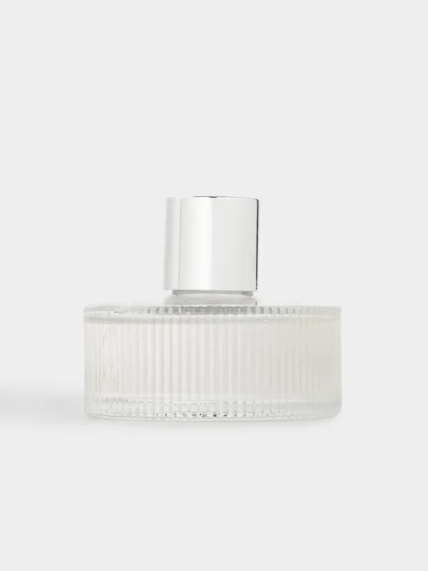 Ароматический диффузор, 100 мл, Prosecco Fizz, Yammy, image-3