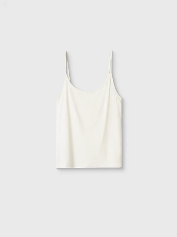 Майка женская, Raibina, image-4