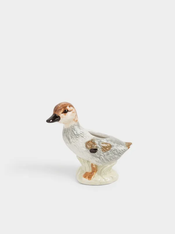 Подставка для зубочисток, Duck, image-0