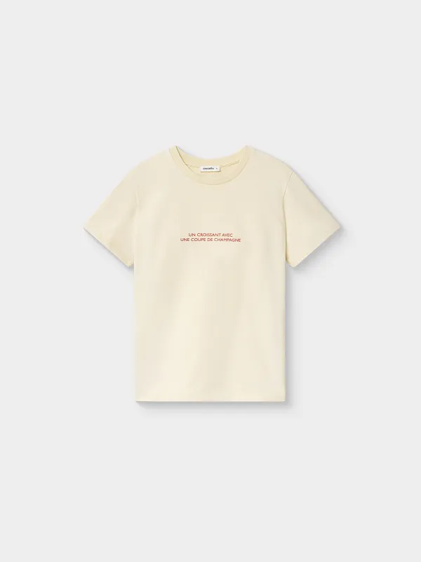 Футболка женская, Joanna, image-4