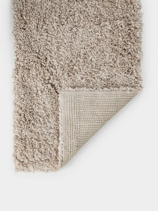 Коврик, 60x90 см, противоскользящий, Spark, image-1