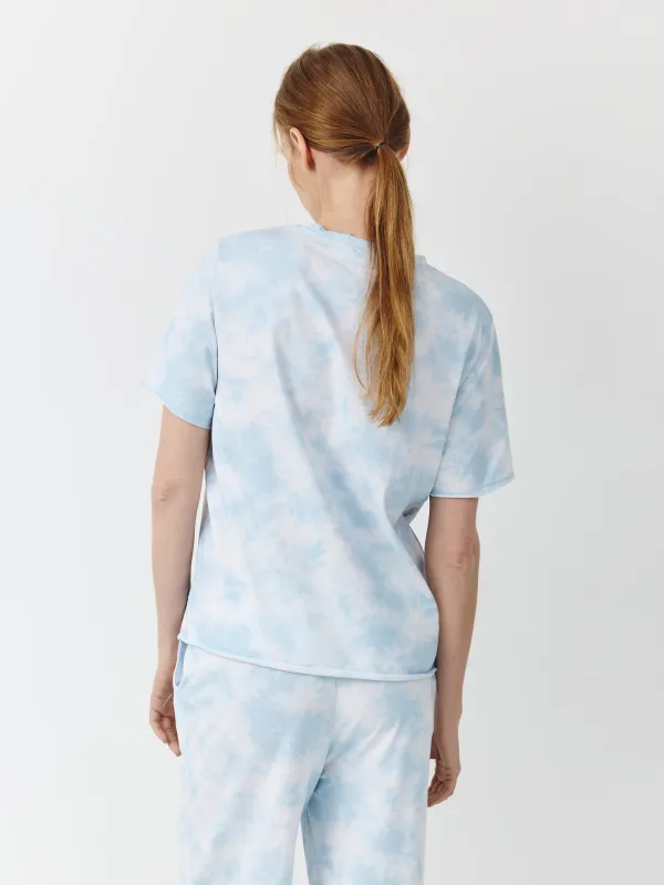 Футболка женская, Jocelyn, image-3