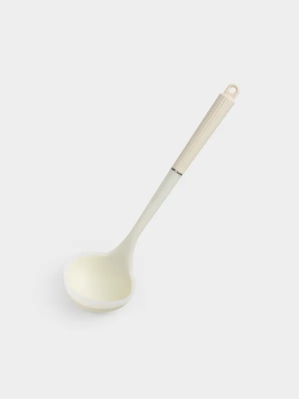 Половник, 32 см, Milk kitchen, image-1