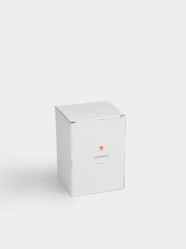 Подставка для кухонных принадлежностей, 15 см, Crumple, image-4