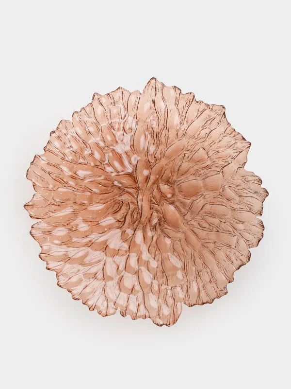 Ваза для фруктов, 39х8 см, Pion color, image-4