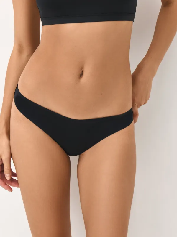 Трусы женские, Madalena, image-2