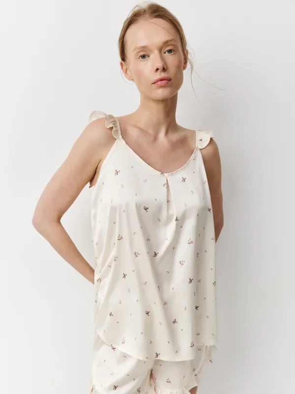 Топ женский, Roldia, image-0