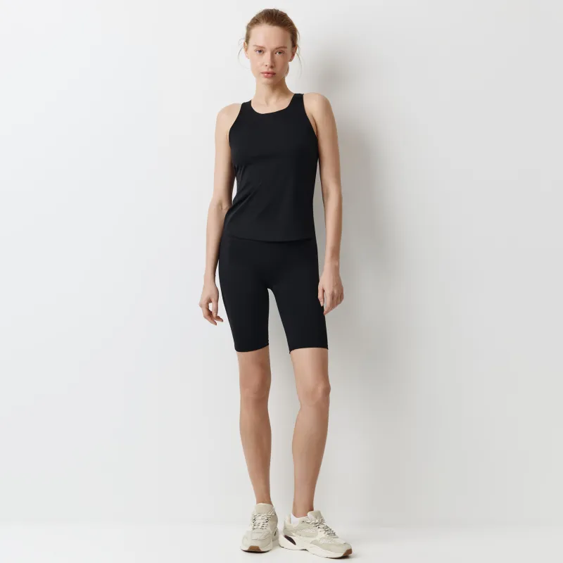 Велосипедки женские, Telma