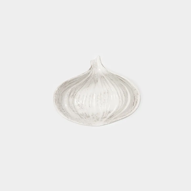 Салатник, 16х4 см, Чеснок, Garlic, image-1