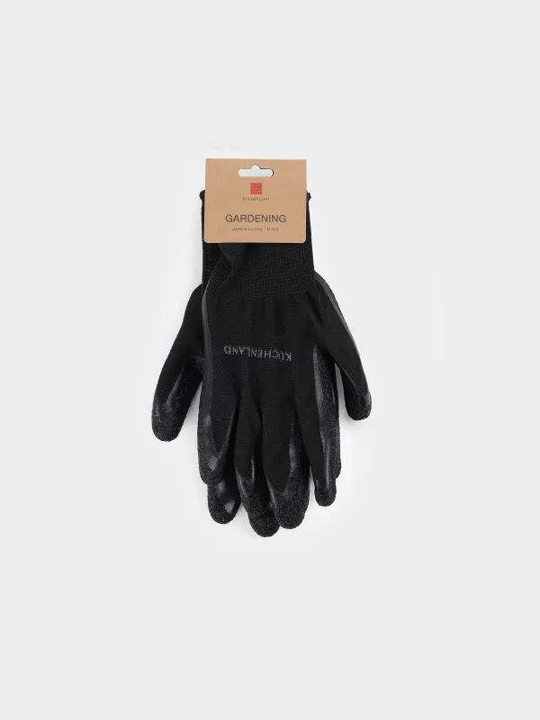 Перчатки садовые, Gardening, image-3