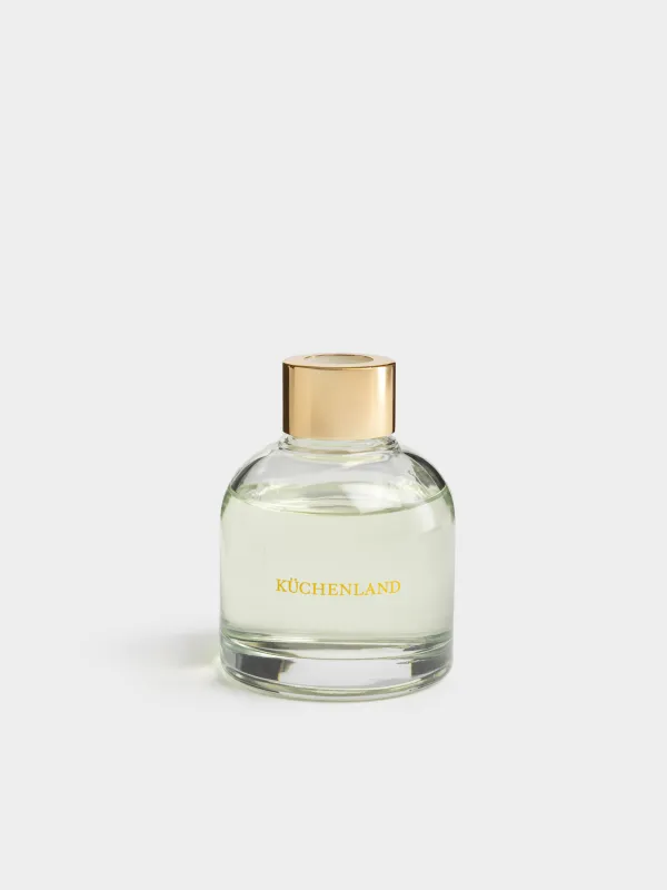 Ароматический диффузор, 90 мл, Aloe&Agave, Christmas miracle, image-2