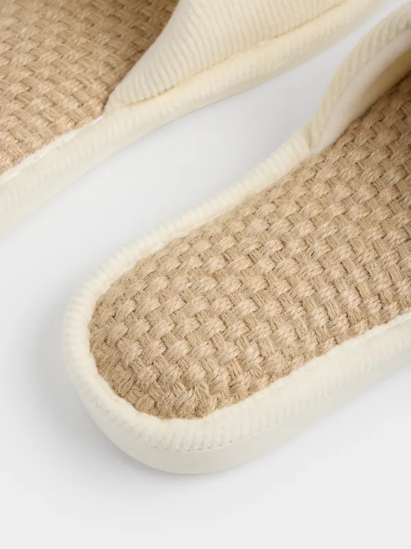 Тапочки женские, Isla, image-5