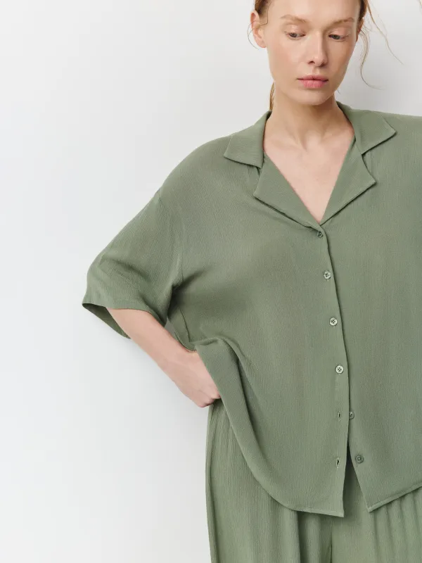 Рубашка женская, Julie, image-0