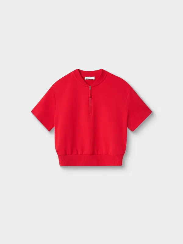 Рубашка женская, Alisha, image-4