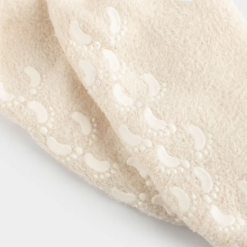 СПА-носки гелевые, многоразовые, Spa, image-3