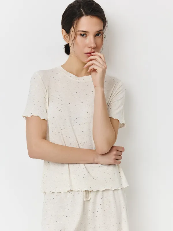 Комплект женский, Mari, image-0