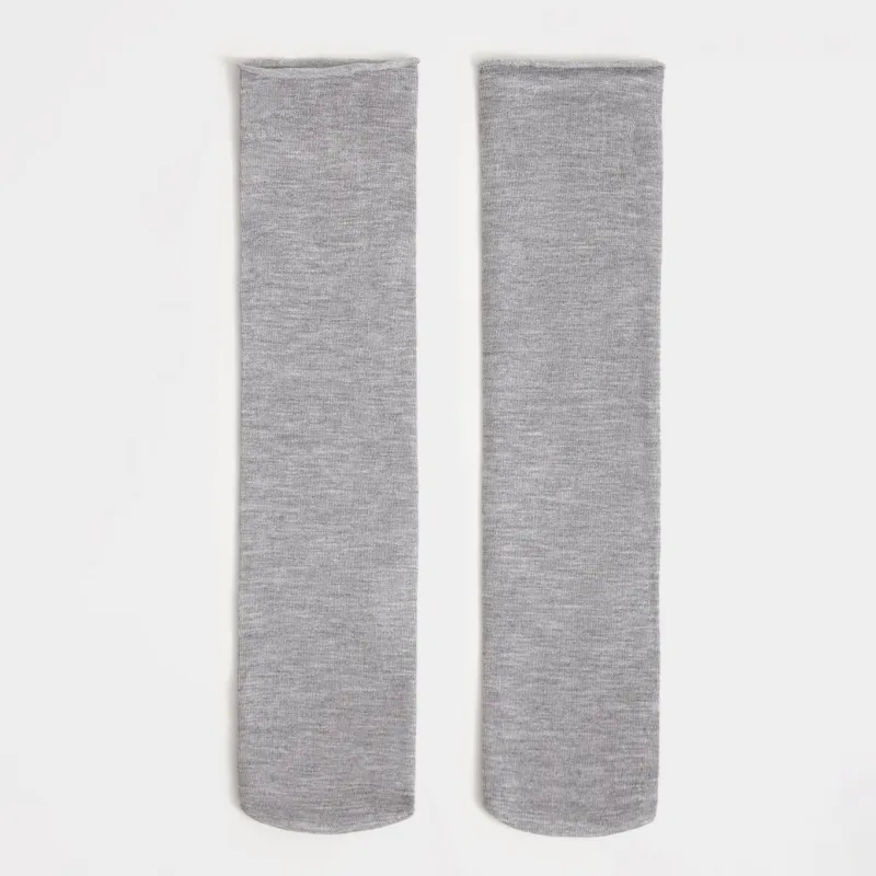 Носки женские, Rilar