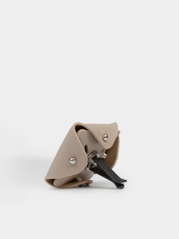 Набор ароматический для авто, на дефлектор, Auto, image-2