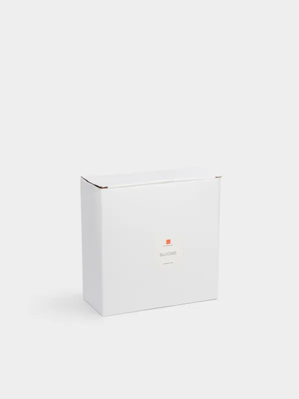 Пара чайная, 420 мл, Цветок, Bloome, image-5