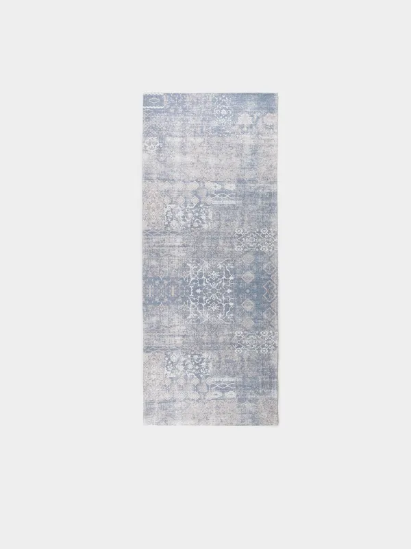 Коврик, 80х200 см, Узоры, Traces, image-0