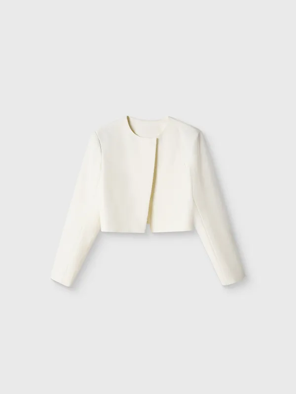 Жакет женский, Dominga, image-4