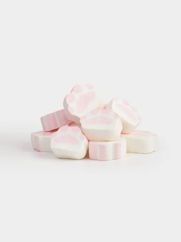 Маршмеллоу, Малиновое, Sweet life, image-5