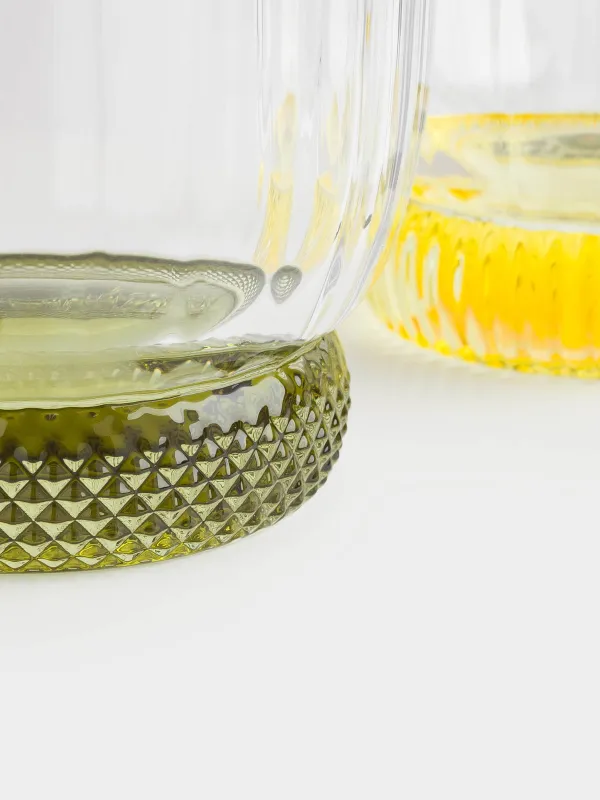 Стакан, Mirabello color, image-4