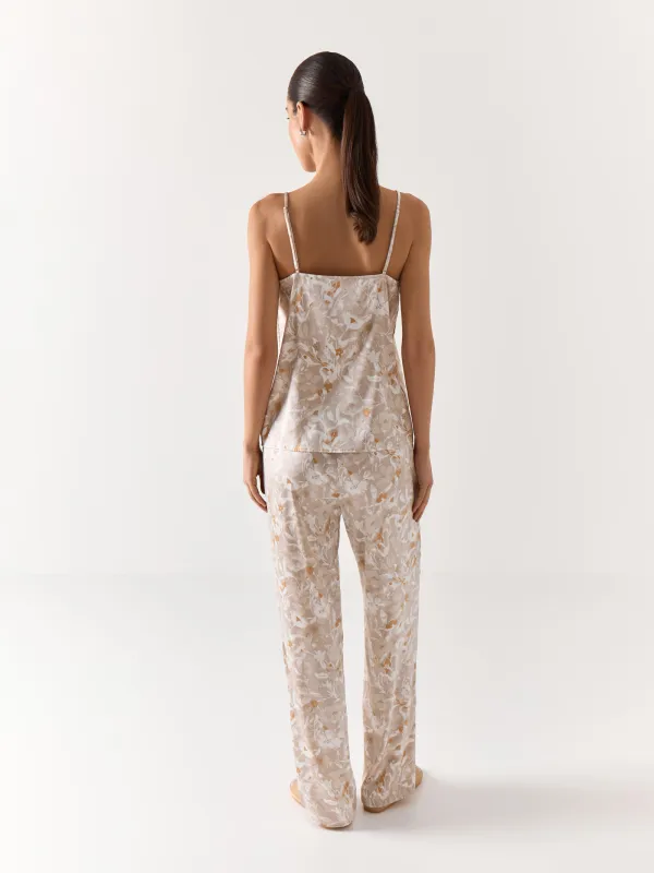 Брюки домашние, Mary, image-3