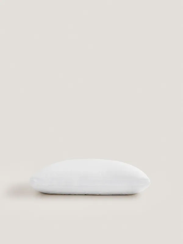 Подушка, 50х70 см, трехкамерная, Soft pellet, image-5