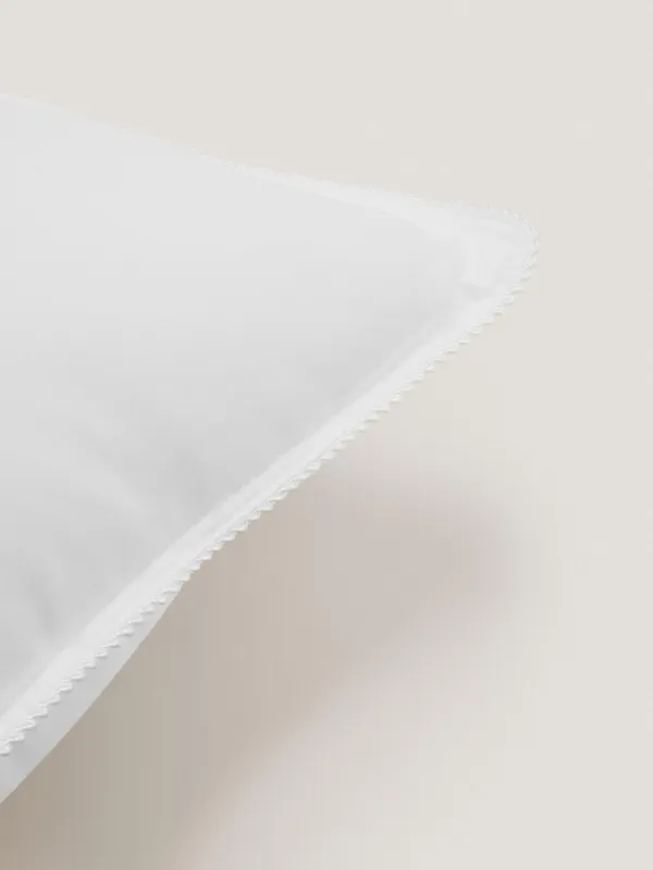 Подушка, 50х70 см, Extra soft, image-1