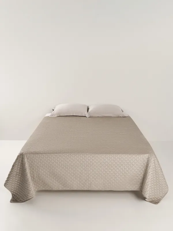 Покрывало, Stitch velvet, image-5