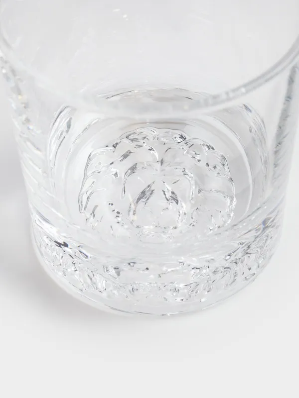 Стакан для виски, 300 мл, Лев, Elements, image-3