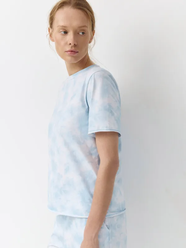 Футболка женская, Jocelyn, image-0