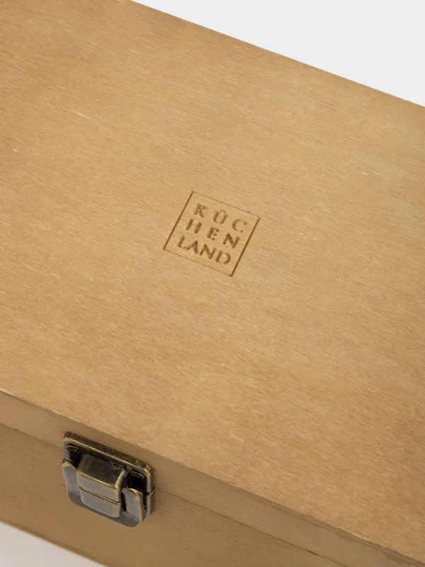 Набор для виски, Bar, image-5