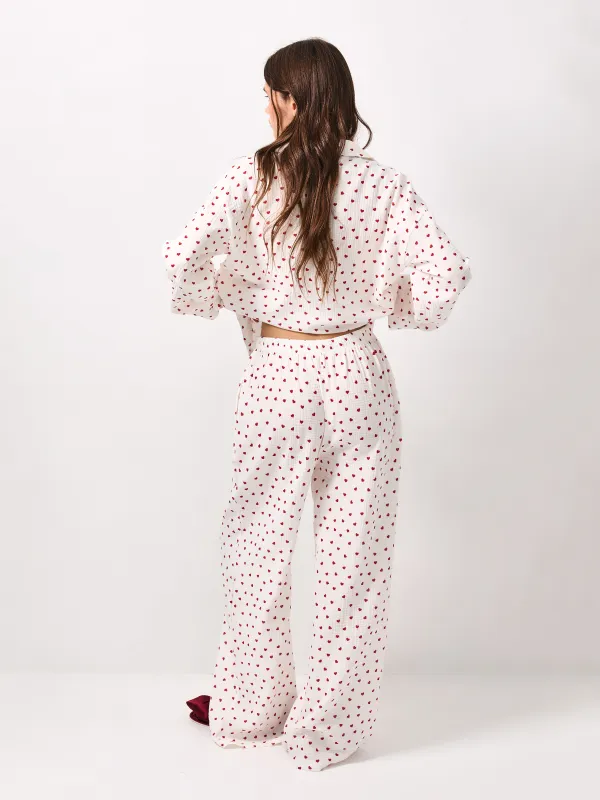 Брюки женские, Ateira, image-4