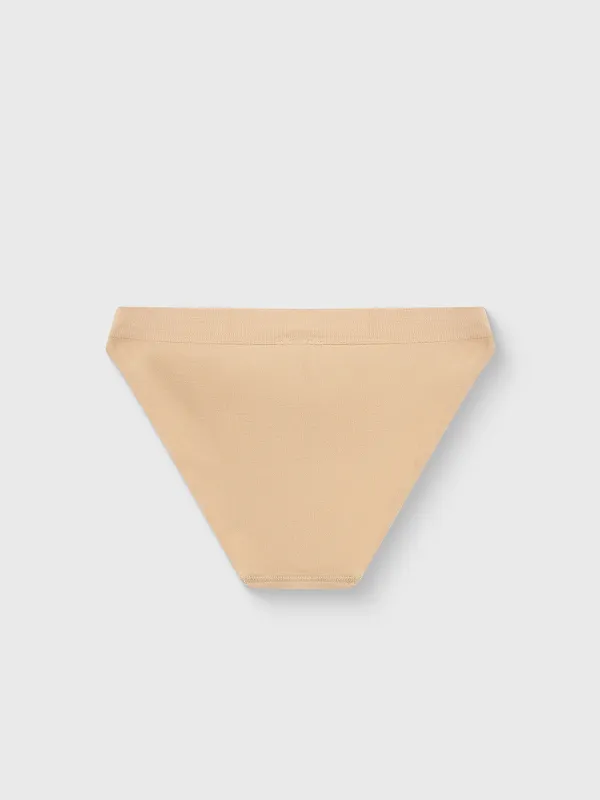 Трусы женские, Слипы, Tadinha, image-1