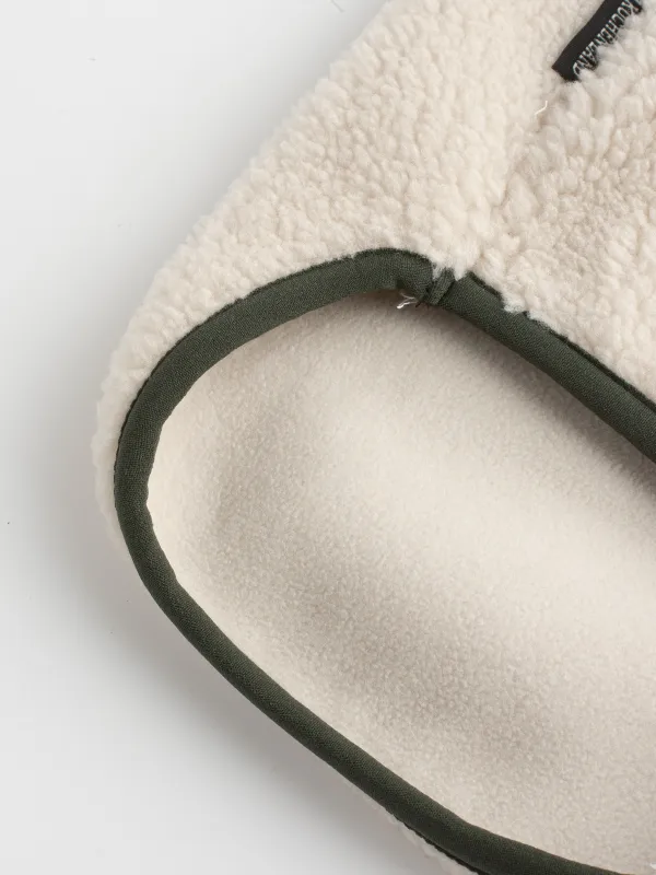 Джемпер для животных, Cozy pet, image-3